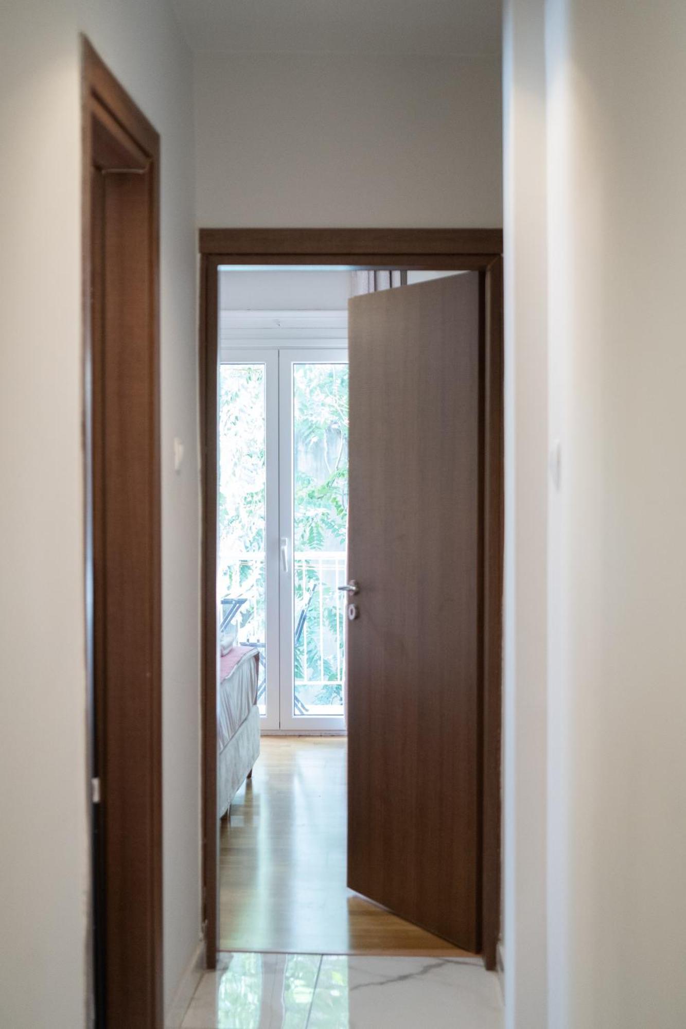 Koukaki Studio Διαμέρισμα Αθήνα Εξωτερικό φωτογραφία